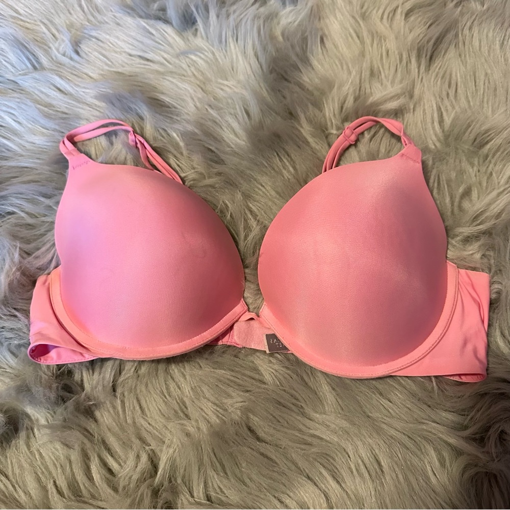 Victoria Secret Push up bra